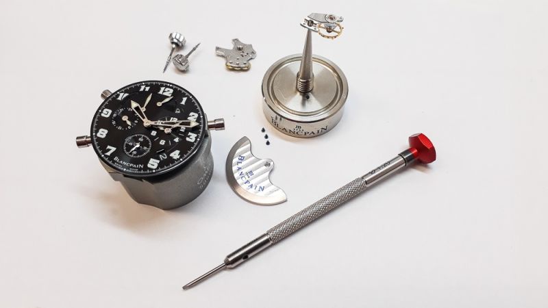 Blancpain-bud%C3%AD%C4%8Dek-%C4%8D%C3%ADseln%C3%ADk.jpg