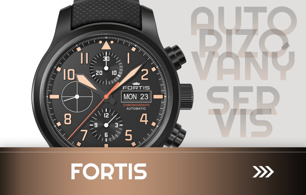 FORTIS