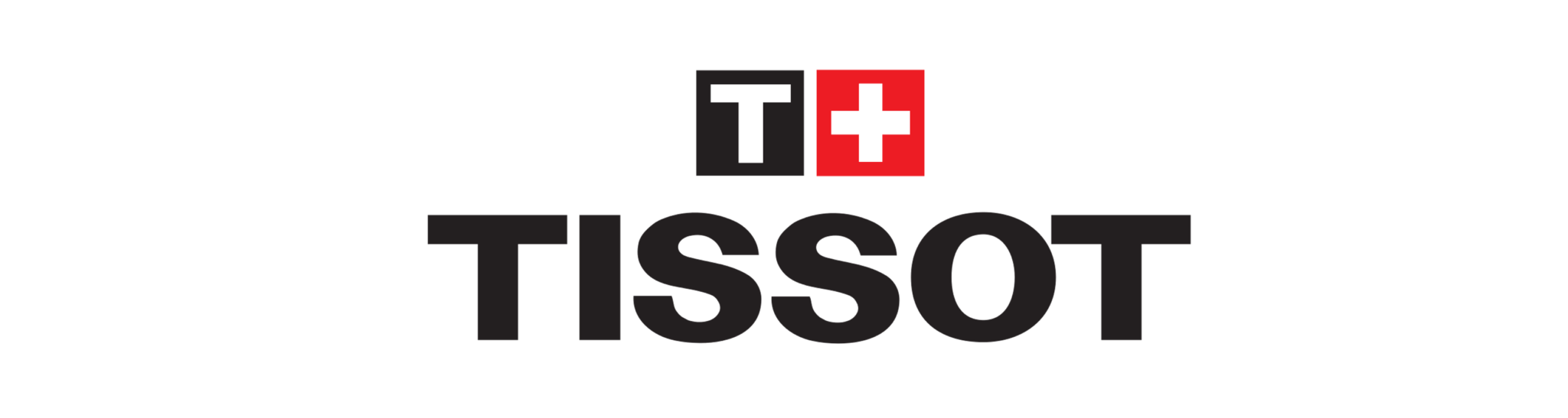 TISSOT | www.opravnahodinek.cz